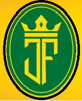 logo.png